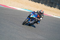 enduro-digital-images;event-digital-images;eventdigitalimages;mallory-park;mallory-park-photographs;mallory-park-trackday;mallory-park-trackday-photographs;no-limits-trackdays;peter-wileman-photography;racing-digital-images;trackday-digital-images;trackday-photos